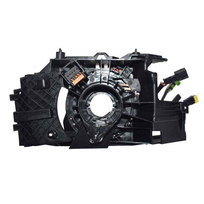 Machter Autoparts Airbag Clock Spring Fit For Renault Clio III Kangoo II Clio III Modus 8201590627