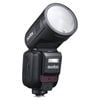 Godox V100 Touch Screen Speedlite Flash - Sony