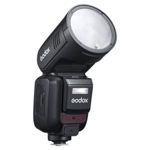 Godox V100 Touch Screen Speedlite Flash - Sony