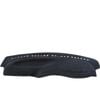 For Mitsubishi Lancer Ce 07/1996-09/2004 All Models Custom Car Dash Mat Dashmat