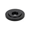 Makita 4" Inner Flange 224491-3