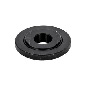 Makita 4" Inner Flange 224491-3
