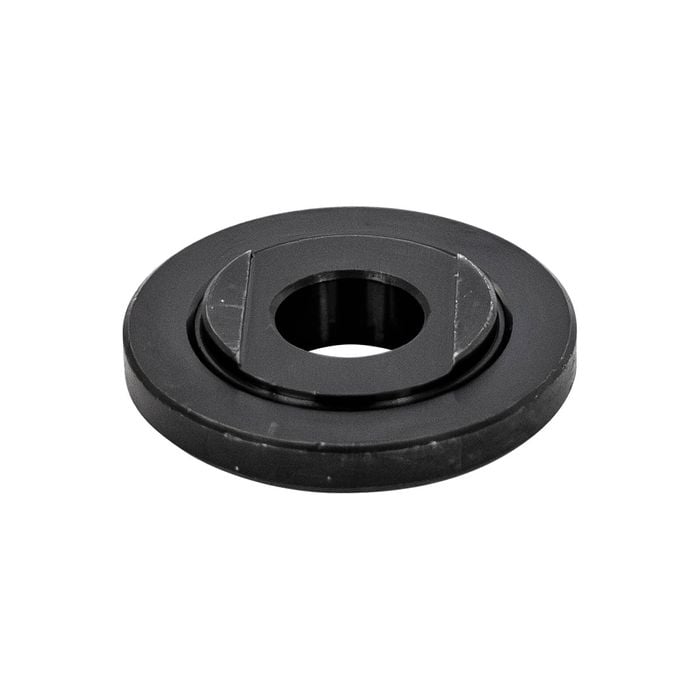 Makita 4" Inner Flange 224491-3