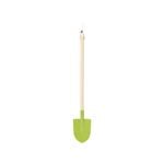 Saxon Kids Garden Shovel LH Timber