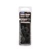 Zenith Rubber Washer Suits 3/8" & M10 30pk