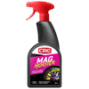CRC 500ml Mag Monster