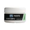PPG Paints 250ml Accent Sample Pot