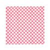 Vogue Chef Tea Towel Professional Red 760x510mm Commercial Kitchen Linen