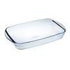 Ocuisine O Cuisine Rectangular Roaster Small 2l