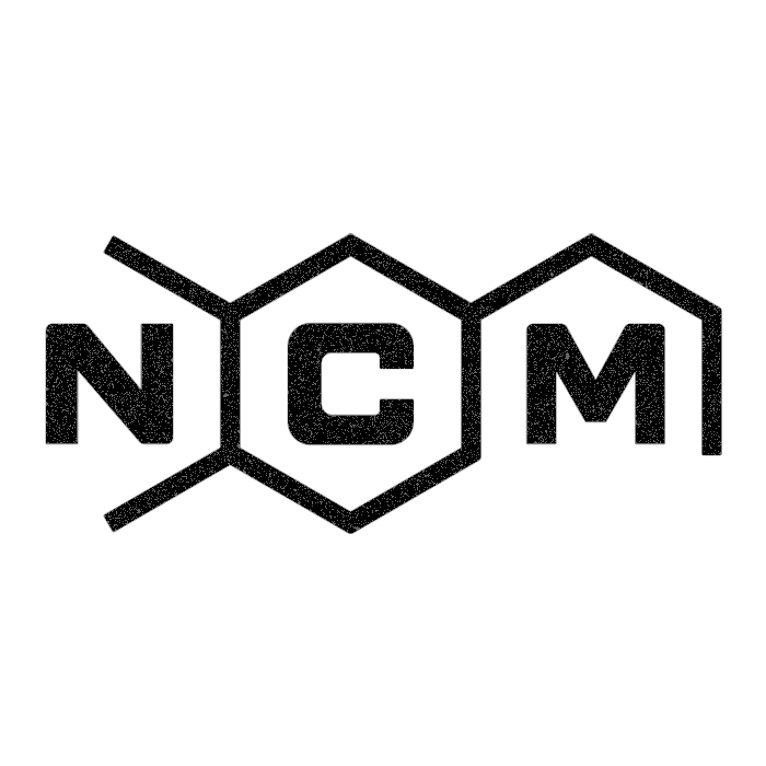 NCM