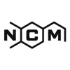 NCM