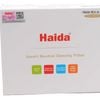 Haida Square Filter ND1.8 64x 84x95mm Optical Glass 6 stop for 83 Series Filter Holder