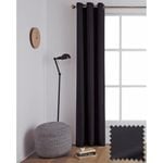 Blockout Curtains