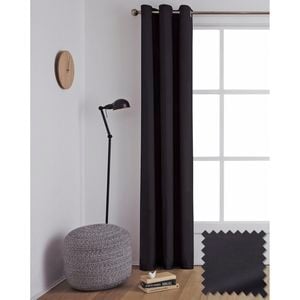 Blockout Curtains