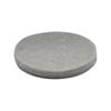 Syneco 38mm Round Felt Floor Protection - Pack of 50