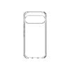Itskins Spectrum R Clear Case For Google Pixel 10 Pro Xl Drop-protection