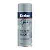 Dulux Effects 340g Classic Duck Egg Chalky Spray Paint