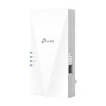 TP-Link RE700X AX3000 Wi-Fi Range Extender