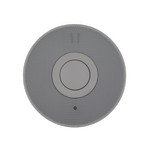 FirePro Connect 10 Year Lithium Wi-Fi Wireless Interconnect Smoke Alarm