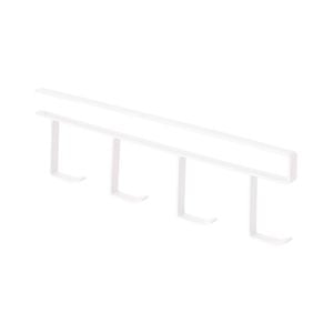 EzyStorage Undershelf Mug Holder