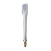 Baccarat NOOK  Tongs - Sky