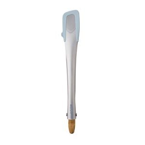 Baccarat NOOK  Tongs - Sky