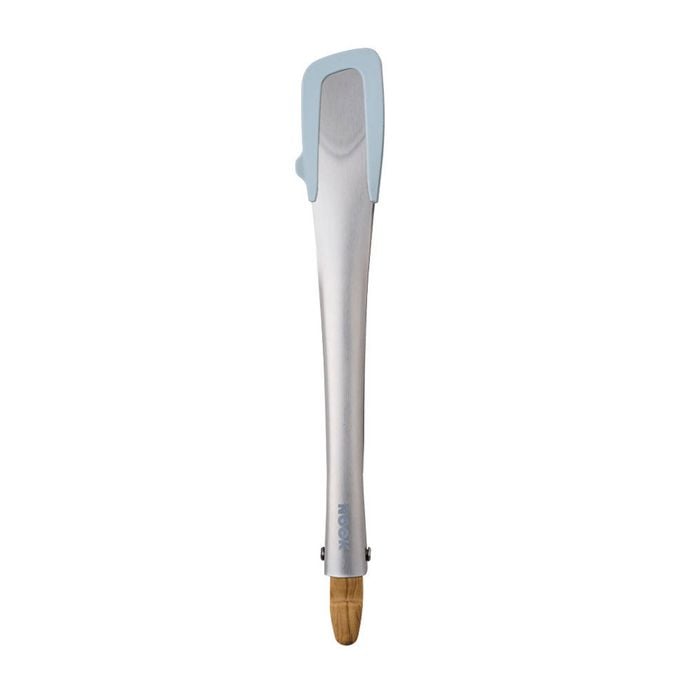 Baccarat NOOK  Tongs - Sky