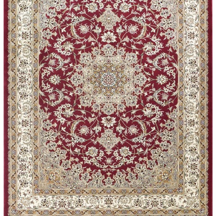 Adelaide 15 200x290 Red Rug