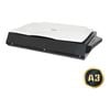 Avision Fb6380e Book Edge A3 Flatbed Scanner