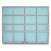 Fujitsu Air Conditioner Filter 9368552008