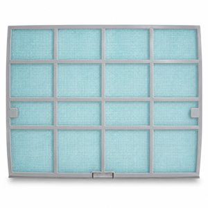 Fujitsu Air Conditioner Filter 9368552008