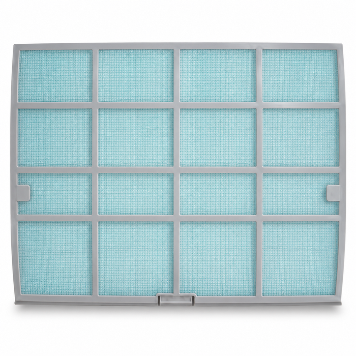 Fujitsu Air Conditioner Filter 9368552008