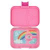 Yumbox Panino Lunch Box 4 Compartment - Power Pink