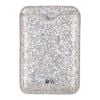 Case-Mate MagSafe Cardholder For iPhone