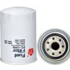 FC-1305 Sakura fuel filter -suits Hino
