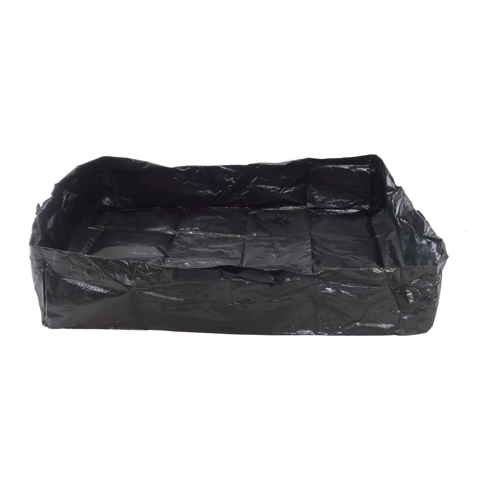 Car Boot Liner product image