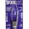 Tackleback Light Lure Retriever - 85gms - A Must For All Lure Fisherman