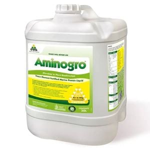 OCP 20L Aminogro