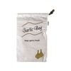 Avanti Cotton Garlic Bag