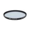 Hoya 52mm Starscape Filter