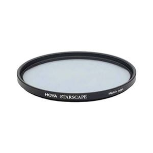 Hoya 52mm Starscape Filter