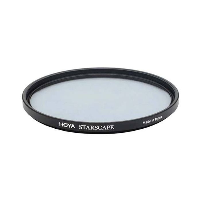 Hoya 52mm Starscape Filter