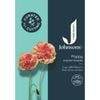 Johnsons Curated For Cutting Poppy Paeony Flemish