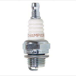 Champion Spark Plug RCJ6YMP