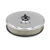 Speco 9" Inch Air Cleaner 2-5/16" Stromberg 149 161 179 186 202 Holden HD HR EH HK HT HG HQ