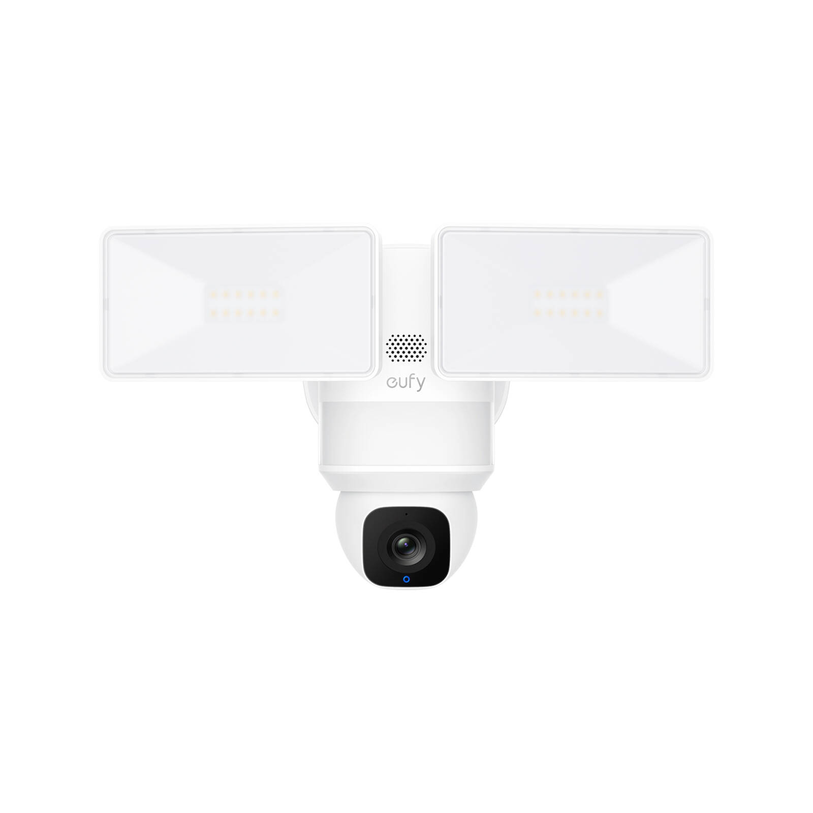 Eufy E30 Floodlight Cam