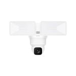 Eufy E30 Floodlight Security Camera