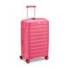 Roncato B Flying Dlx Medium Exp Luggage - Pink