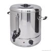 Benchstar 30l Hot Water Urn - Wb-30/10