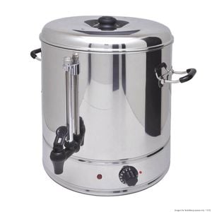 Benchstar 30l Hot Water Urn - Wb-30/10